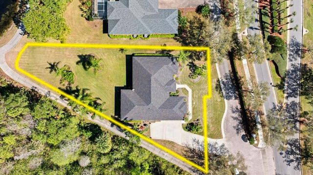 29 PROMENADE AT LIONSPAW, Daytona Beach, FL 32124