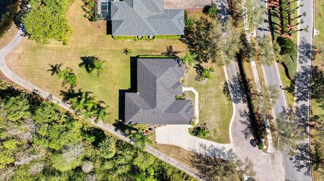 29 PROMENADE AT LIONSPAW, Daytona Beach, FL 32124