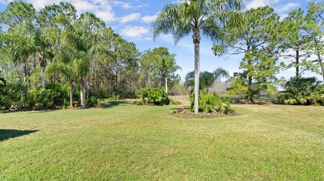 29 PROMENADE AT LIONSPAW, Daytona Beach, FL 32124