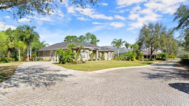 29 PROMENADE AT LIONSPAW, Daytona Beach, FL 32124
