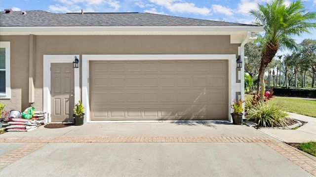 29 PROMENADE AT LIONSPAW, Daytona Beach, FL 32124