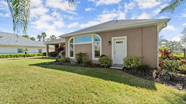 29 PROMENADE AT LIONSPAW, Daytona Beach, FL 32124