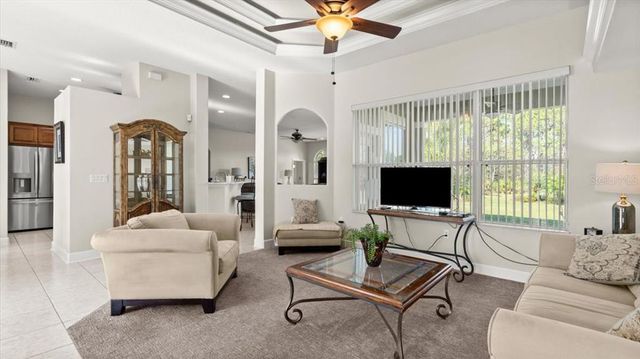 29 PROMENADE AT LIONSPAW, Daytona Beach, FL 32124