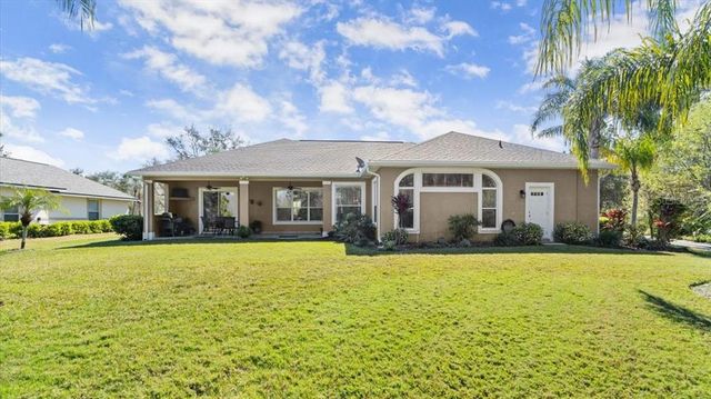 29 PROMENADE AT LIONSPAW, Daytona Beach, FL 32124