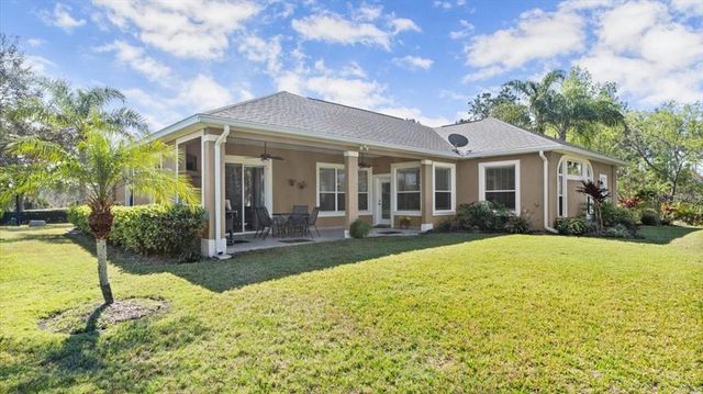 29 PROMENADE AT LIONSPAW, Daytona Beach, FL 32124