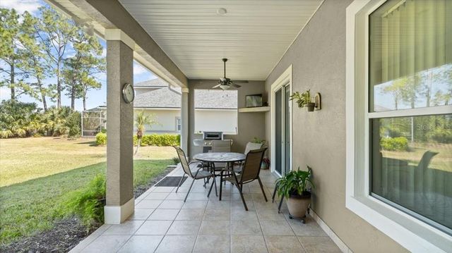 29 PROMENADE AT LIONSPAW, Daytona Beach, FL 32124
