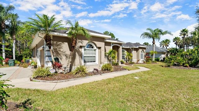 29 PROMENADE AT LIONSPAW, Daytona Beach, FL 32124