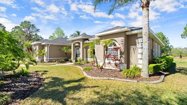 29 PROMENADE AT LIONSPAW, Daytona Beach, FL 32124