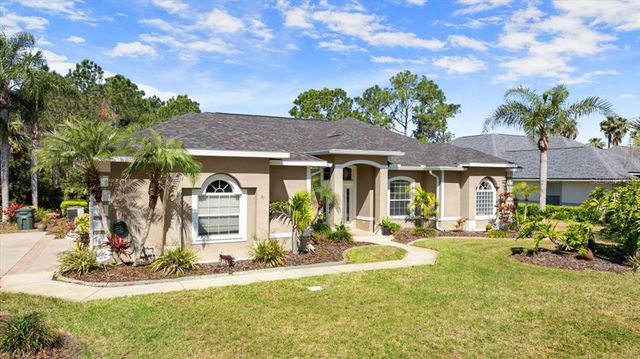 29 PROMENADE AT LIONSPAW, Daytona Beach, FL 32124
