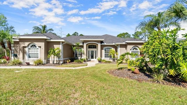 29 PROMENADE AT LIONSPAW, Daytona Beach, FL 32124