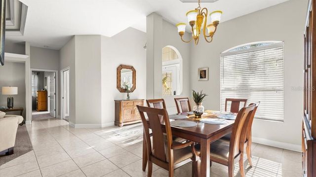 29 PROMENADE AT LIONSPAW, Daytona Beach, FL 32124