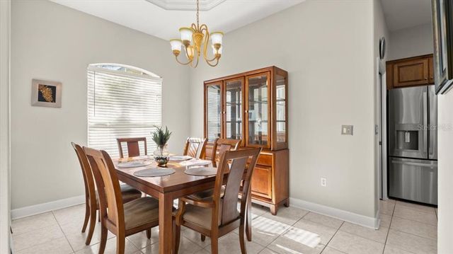 29 PROMENADE AT LIONSPAW, Daytona Beach, FL 32124