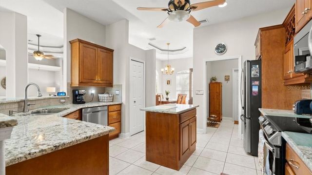 29 PROMENADE AT LIONSPAW, Daytona Beach, FL 32124