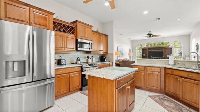 29 PROMENADE AT LIONSPAW, Daytona Beach, FL 32124