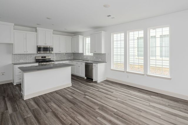 12797 Teton Street, Frisco, TX 75035