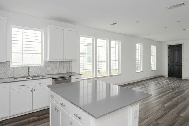 12797 Teton Street, Frisco, TX 75035
