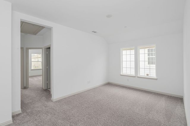 12797 Teton Street, Frisco, TX 75035