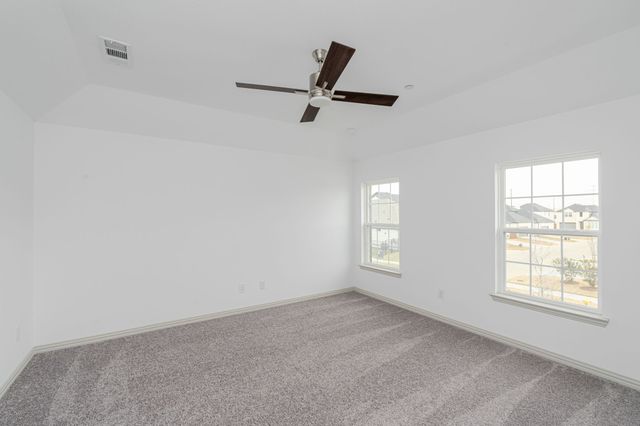12797 Teton Street, Frisco, TX 75035