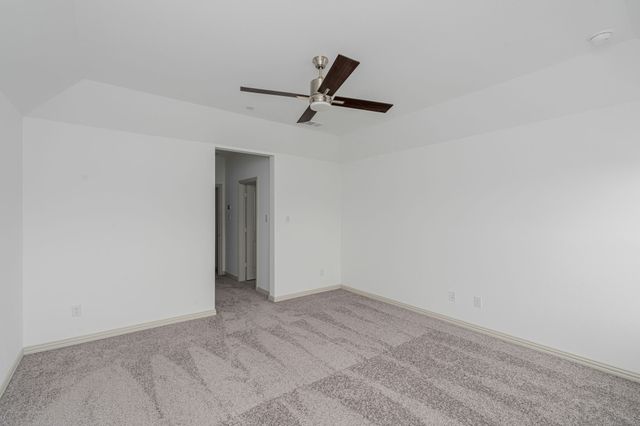 12797 Teton Street, Frisco, TX 75035
