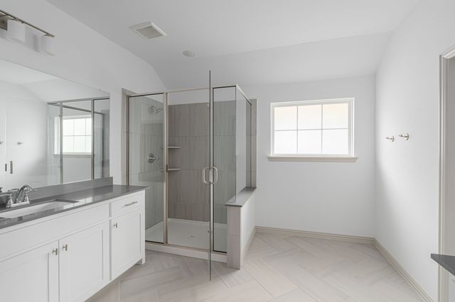 12797 Teton Street, Frisco, TX 75035