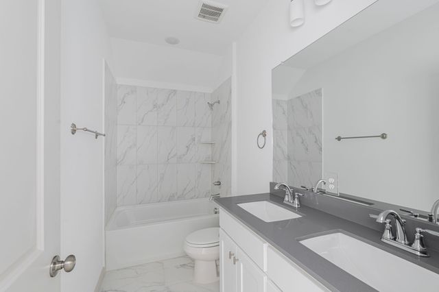 12797 Teton Street, Frisco, TX 75035
