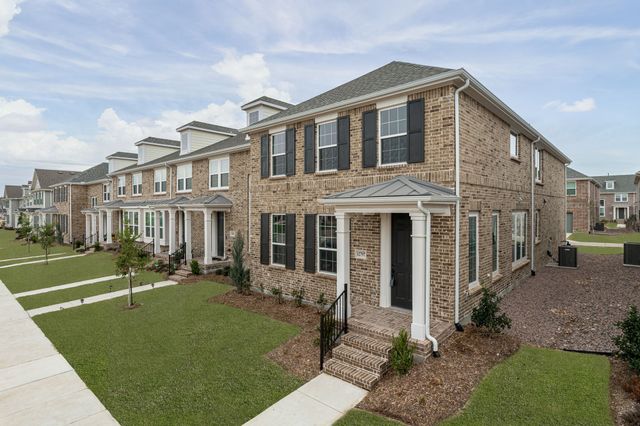 12797 Teton Street, Frisco, TX 75035