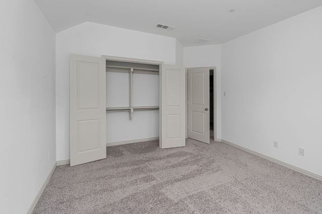 12797 Teton Street, Frisco, TX 75035