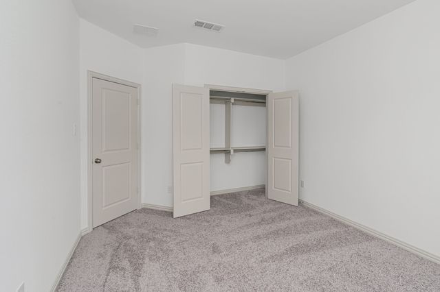 12797 Teton Street, Frisco, TX 75035