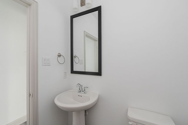 12797 Teton Street, Frisco, TX 75035
