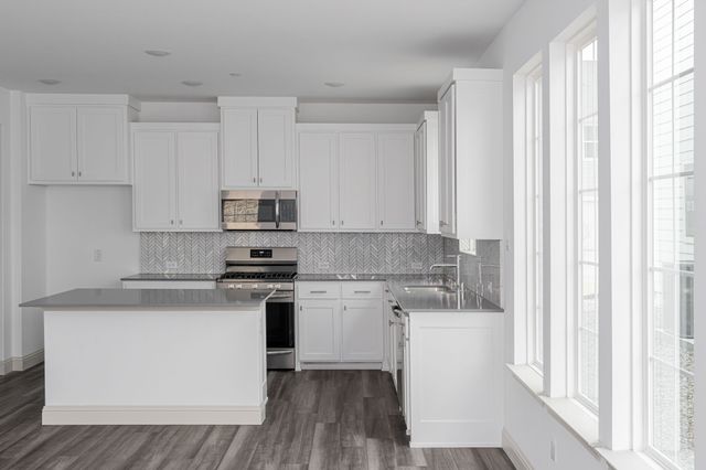 12797 Teton Street, Frisco, TX 75035