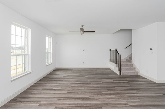12797 Teton Street, Frisco, TX 75035