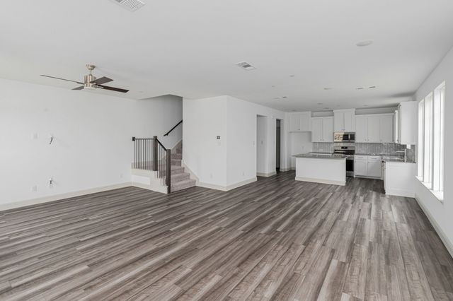 12797 Teton Street, Frisco, TX 75035