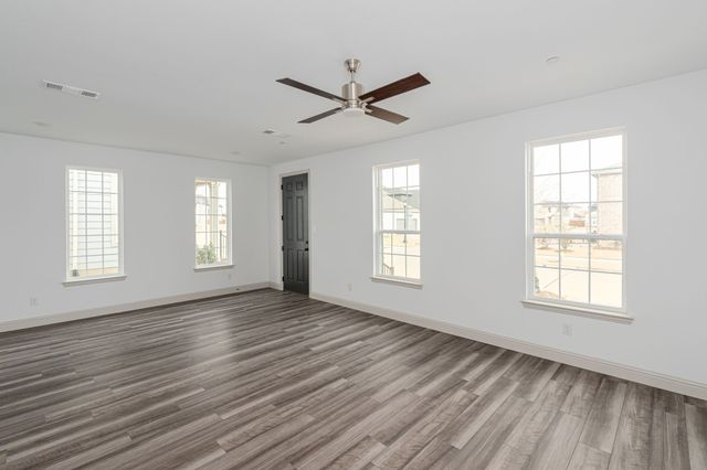 12797 Teton Street, Frisco, TX 75035