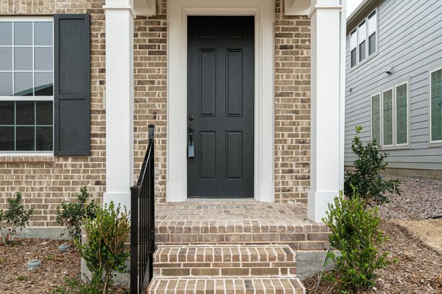 12797 Teton Street, Frisco, TX 75035