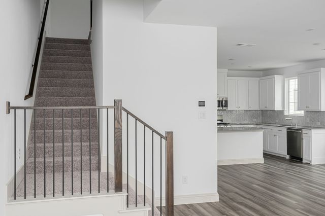12797 Teton Street, Frisco, TX 75035