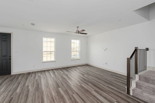 12797 Teton Street, Frisco, TX 75035