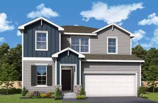 11617 Minnesota Lane N, Dayton, MN 55369