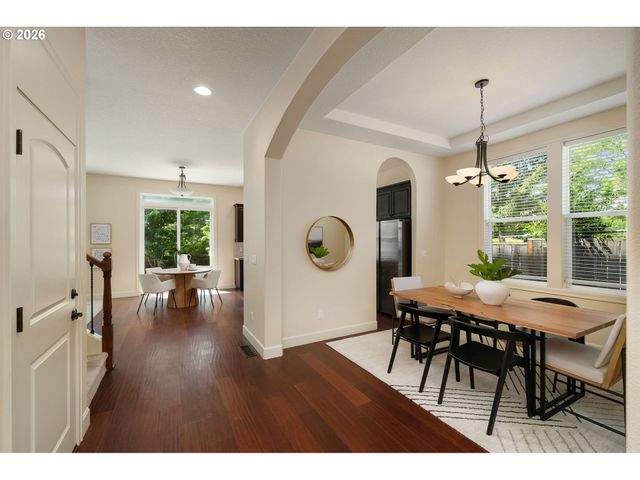 5119 Nw 140TH Ave, Portland, OR 97229
