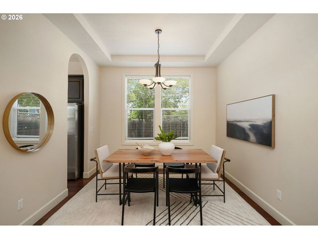5119 Nw 140TH Ave, Portland, OR 97229
