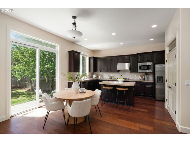 5119 Nw 140TH Ave, Portland, OR 97229