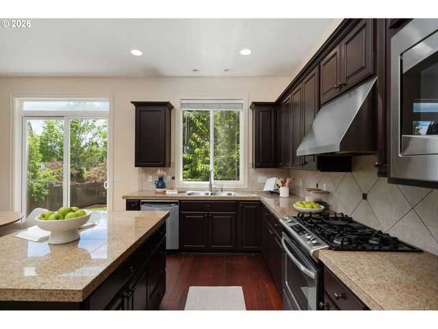 5119 Nw 140TH Ave, Portland, OR 97229