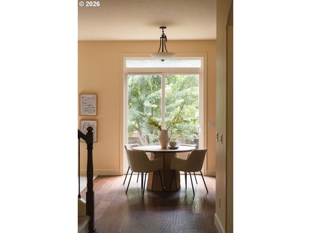 5119 Nw 140TH Ave, Portland, OR 97229