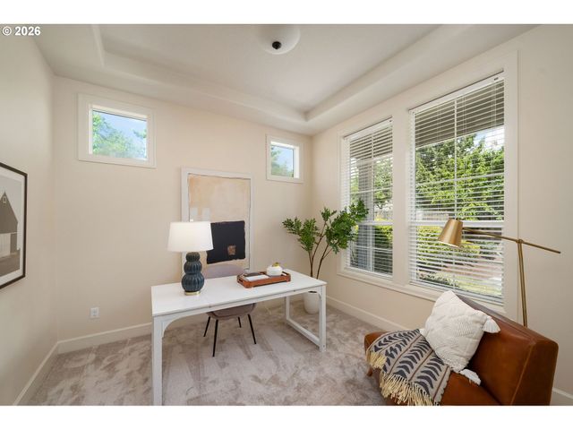 5119 Nw 140TH Ave, Portland, OR 97229