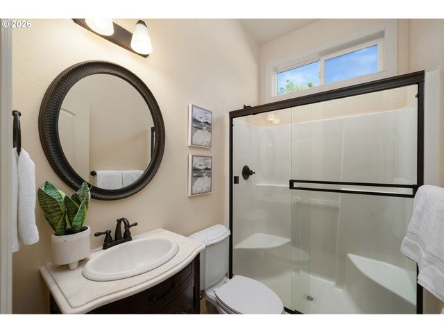 5119 Nw 140TH Ave, Portland, OR 97229