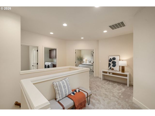 5119 Nw 140TH Ave, Portland, OR 97229