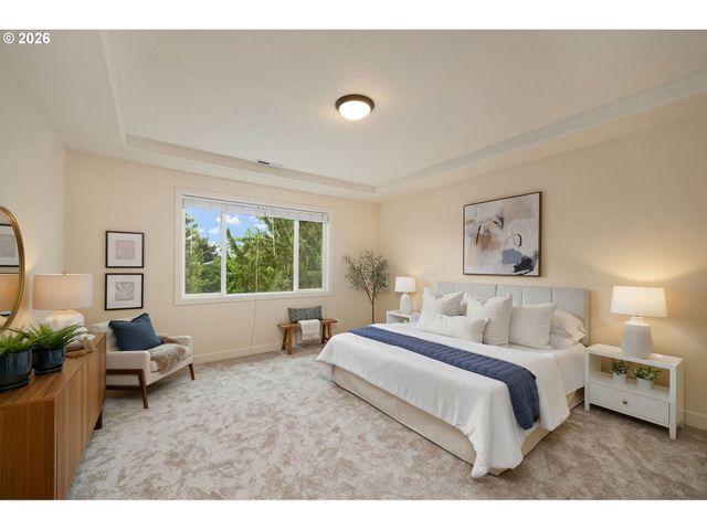 5119 Nw 140TH Ave, Portland, OR 97229