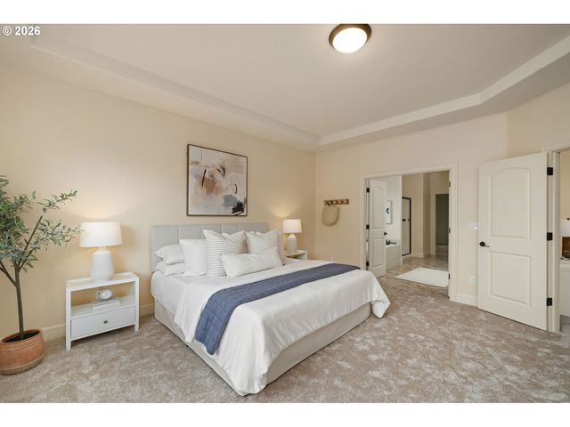 5119 Nw 140TH Ave, Portland, OR 97229