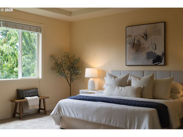 5119 Nw 140TH Ave, Portland, OR 97229