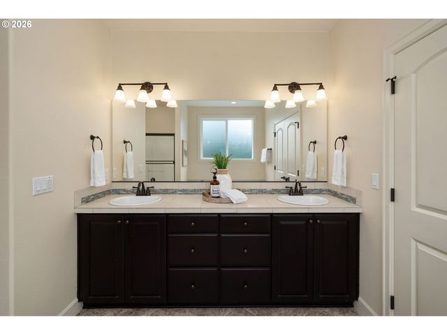 5119 Nw 140TH Ave, Portland, OR 97229