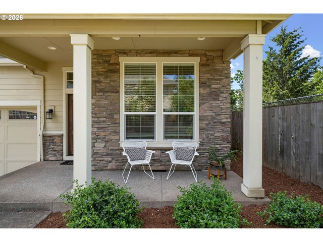 5119 Nw 140TH Ave, Portland, OR 97229